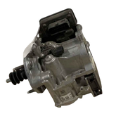 CHEVROLET BOLT EV  POWER BOOSTER 42525616